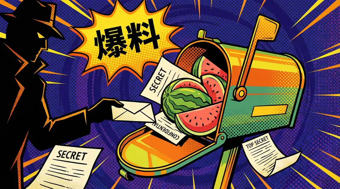 doctor异乡人免费观看全集 匿名爆料通道漫画插图